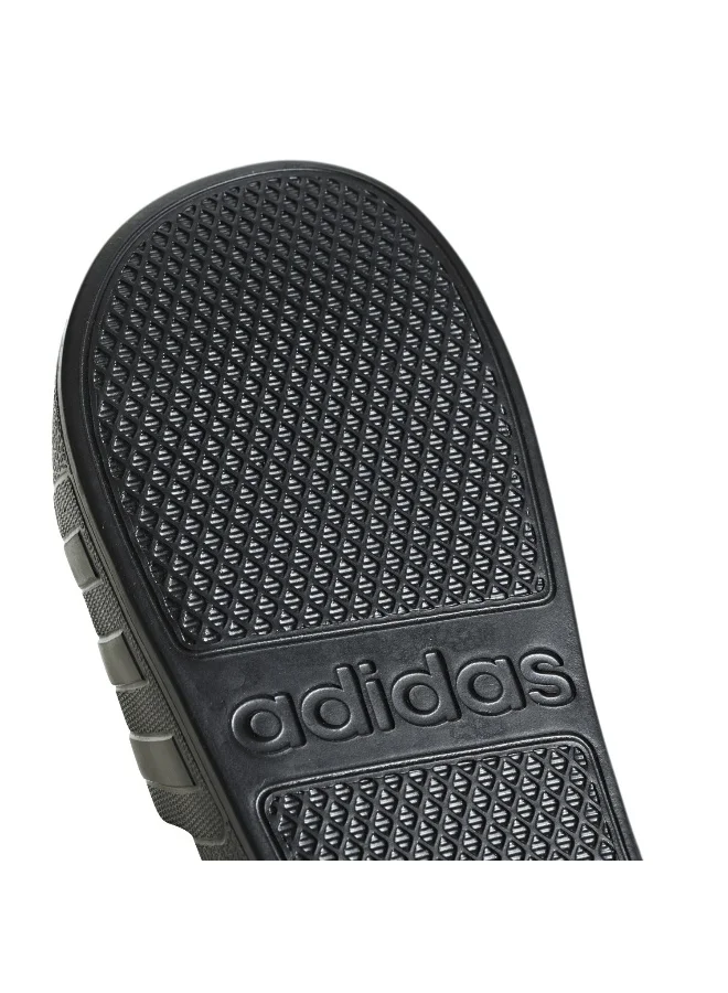 Adidas adidas Adilette Aqua Black Sportswear Sandals/Slippers