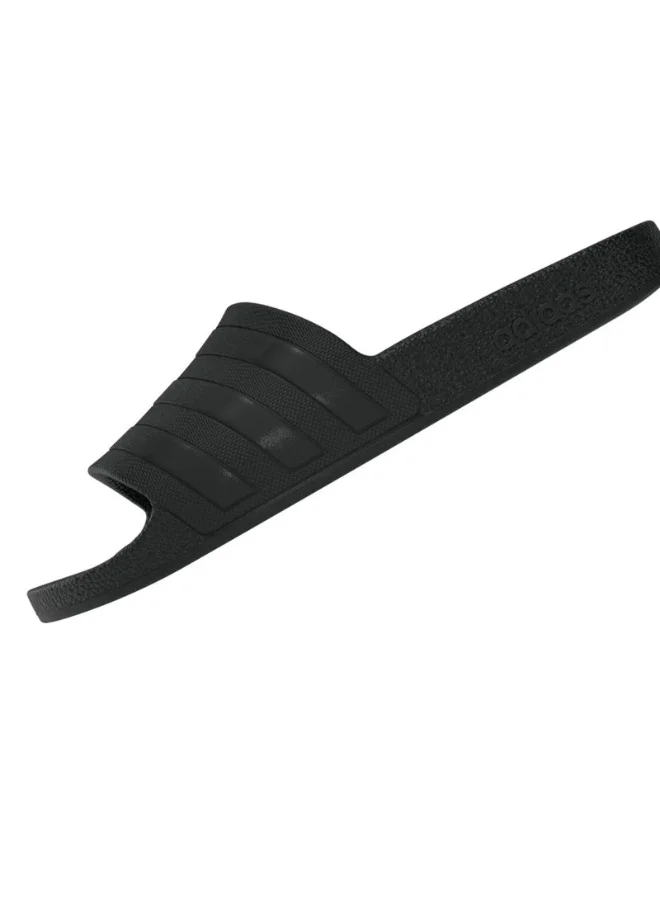 Adidas adidas Adilette Aqua Black Sportswear Sandals/Slippers