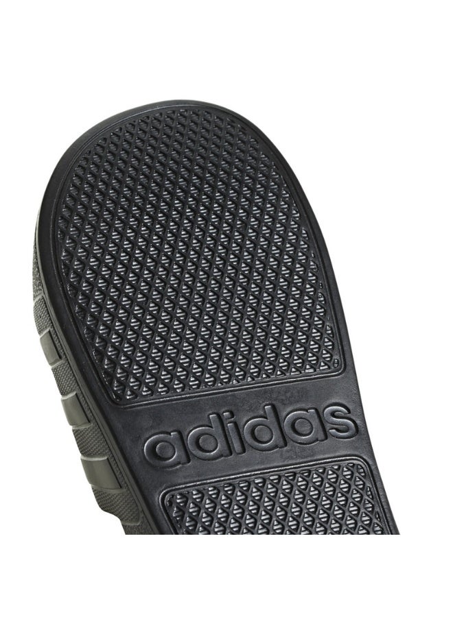 Adidas Adilette Aqua Slides - Image 2
