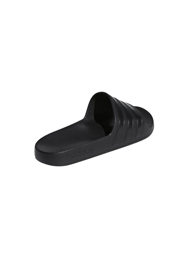 adidas adilette aqua unisex slides - pzsku/ZD25FA641C07DA2868619Z/45/_/1738337306/35ea7d49-3d2c-4d42-a22c-79963afe3fea