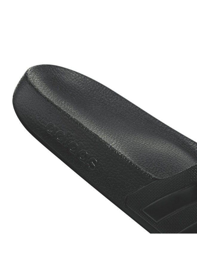 adidas adilette aqua unisex slides - pzsku/ZD25FA641C07DA2868619Z/45/_/1738337310/ac0317b2-b4ea-47b9-b09f-c31cfa40f82d