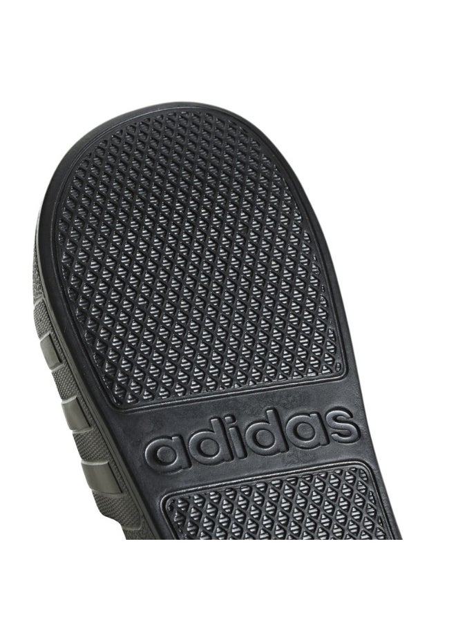 adidas adilette aqua unisex slides - pzsku/ZD25FA641C07DA2868619Z/45/_/1738337313/a17ca301-2d72-4a4f-994e-55694f48ce46