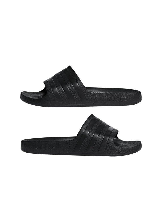 adidas adilette aqua unisex slides - pzsku/ZD25FA641C07DA2868619Z/45/_/1738337335/252f5895-044b-41ab-a969-399fab61505e