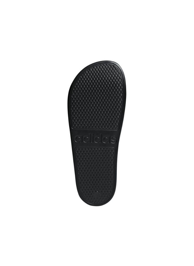 adidas adilette aqua unisex slides - pzsku/ZD25FA641C07DA2868619Z/45/_/1738337355/ff5976d6-f071-4159-8a7c-c840a3b83310
