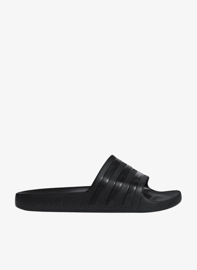 Adidas Adilette Aqua Slides - Image 1