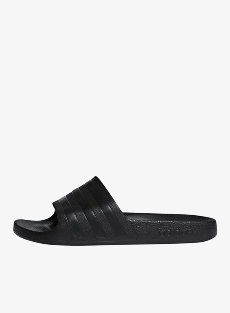 Adidas Adilette Aqua Slides - Image 5
