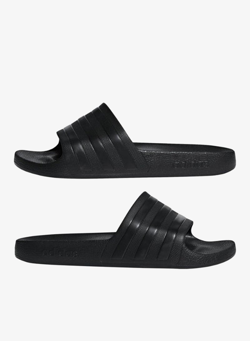 Adidas Adilette Aqua Slides - Image 3