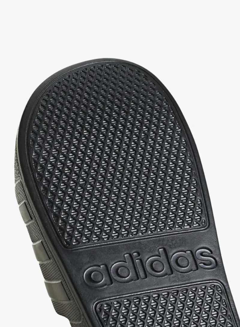 اديداس شبشب Adilette Aqua