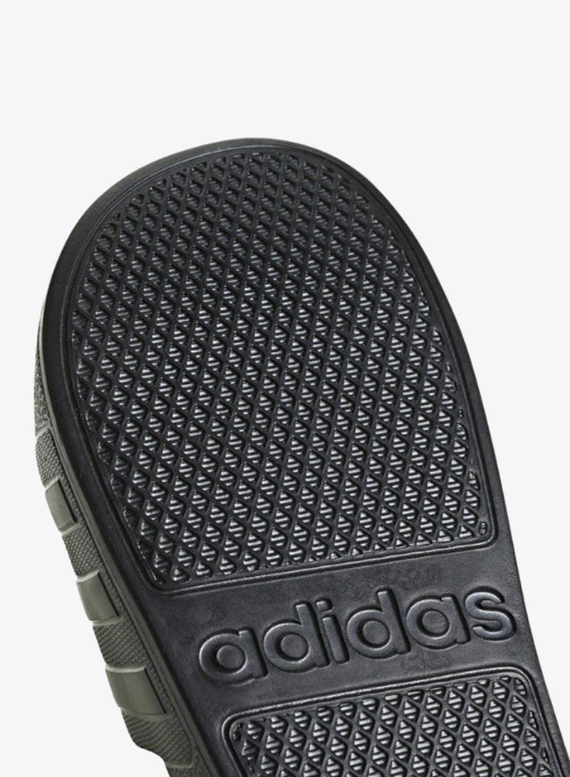 Adidas Adilette Aqua Slides - Image 2