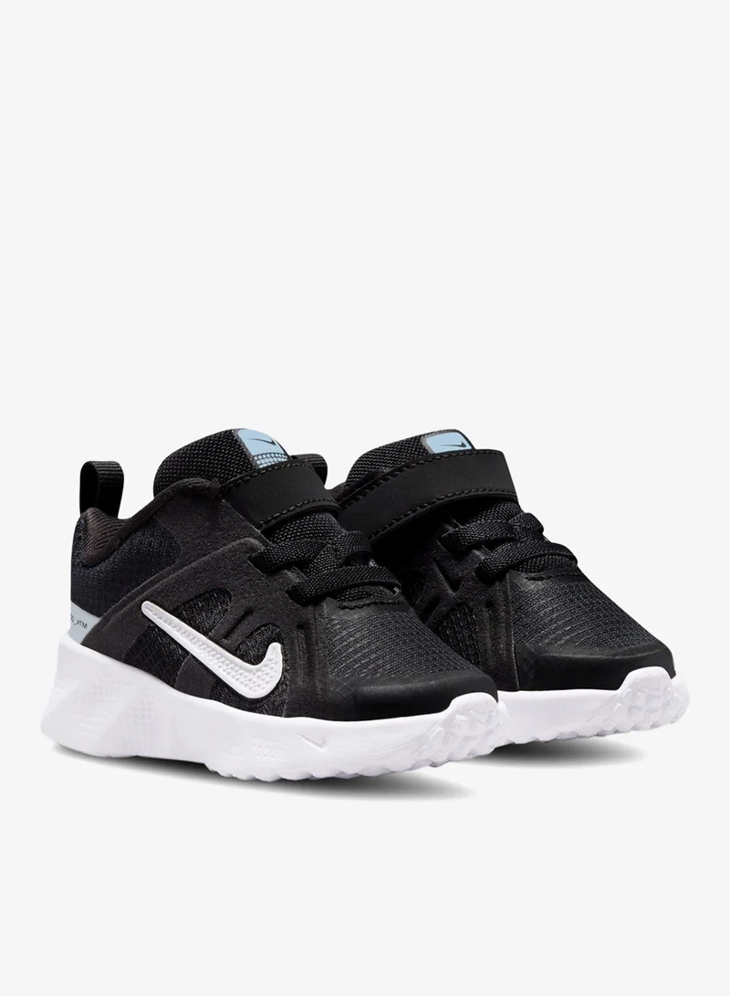 نايكي Kids' Metro Tek Shoes