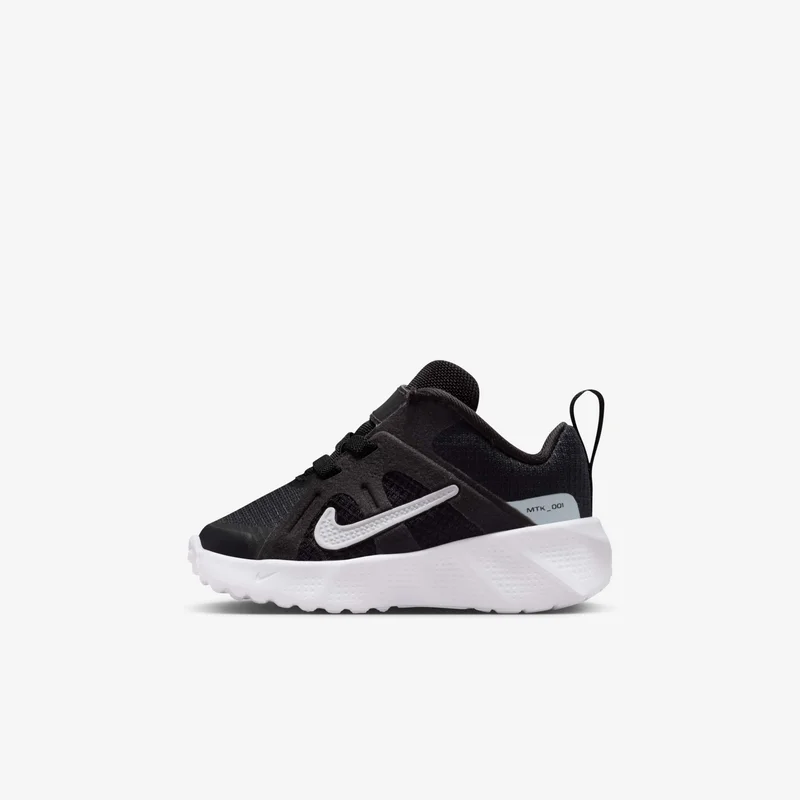 Nike Kids' Metro Tek Shoes