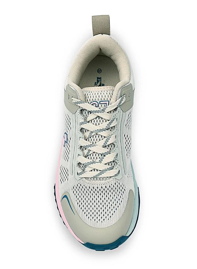 أيقون Trail Running Performance Sneakers