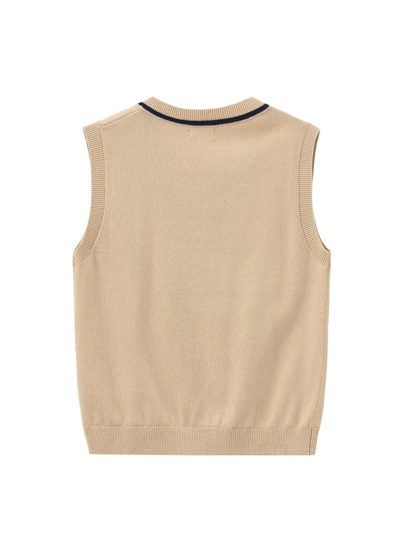 Balabala Kids Boys Vest