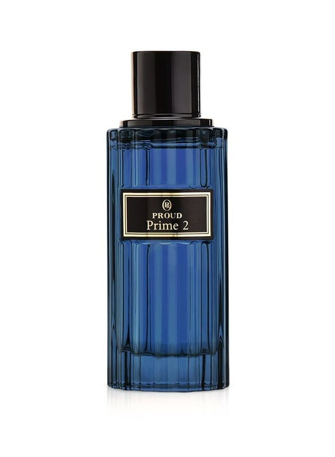 درعه عطر برايم 2 من درعه