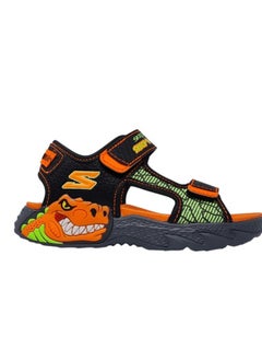 SKECHERS CREATURE-SPLASH  - Image 1