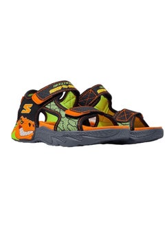 SKECHERS CREATURE-SPLASH  - Image 2