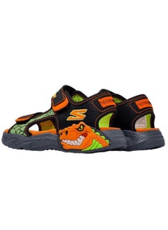 SKECHERS CREATURE-SPLASH  - Image 3