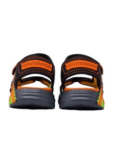 SKECHERS CREATURE-SPLASH  - Image 4