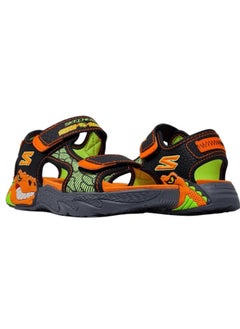 SKECHERS CREATURE-SPLASH  - Image 5