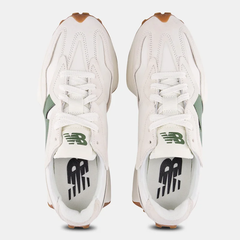 New Balance Men's 327 Shoes