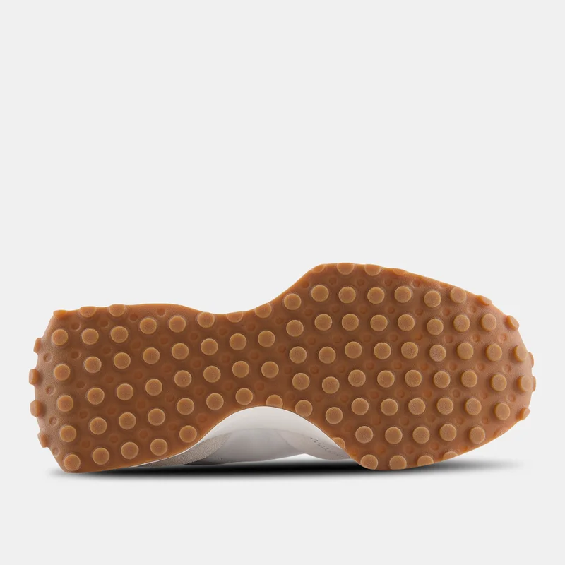New Balance Men's 327 Shoes