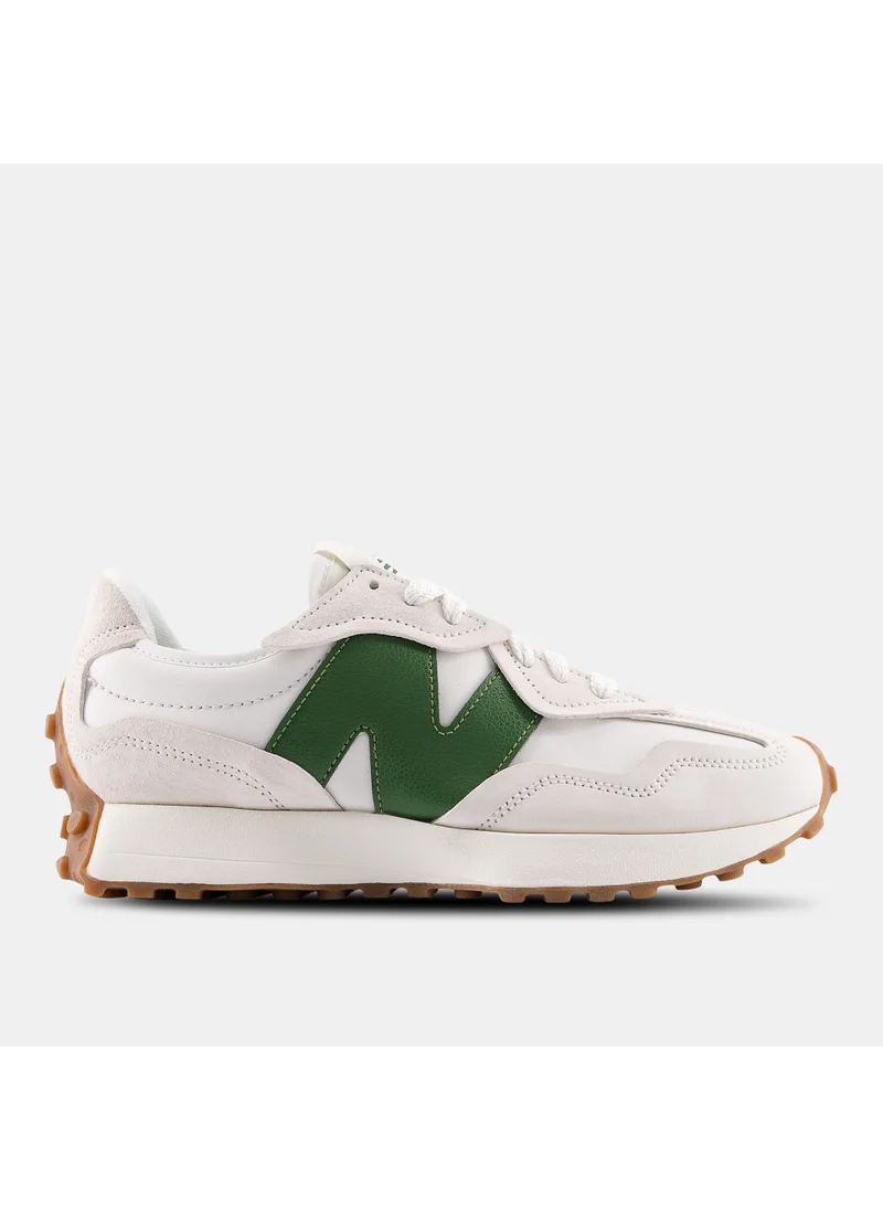 New Balance Men's 327 Shoes