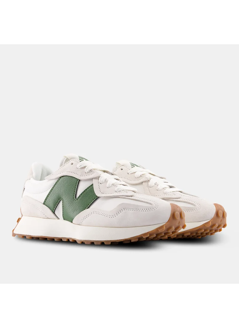 New Balance Men's 327 Shoes
