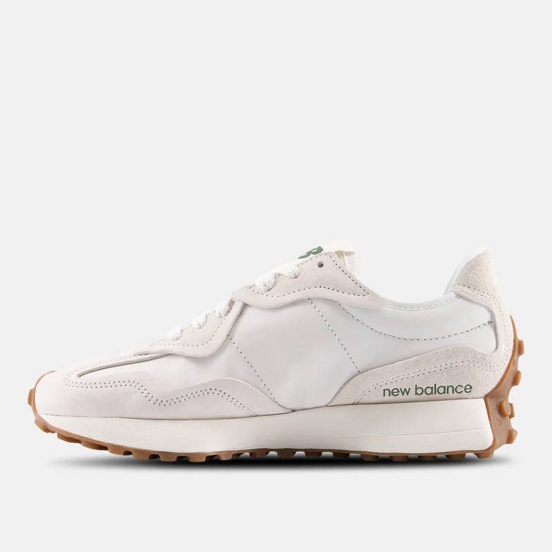 New Balance Men's 327 Shoes