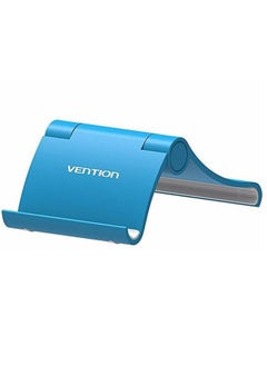 VENTION VENTION Smart Phone Tablet Holder Blue Model # KCAL0  - Image 1