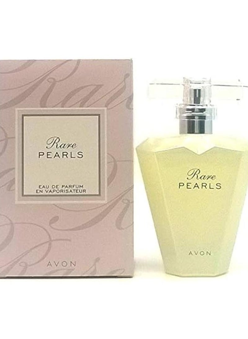 AVON Pearls By Avon EDP 50ml 