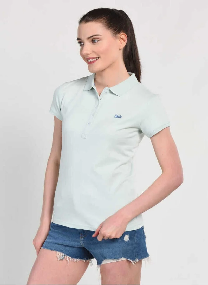 يو سي ال اي ماكينة حلاقة