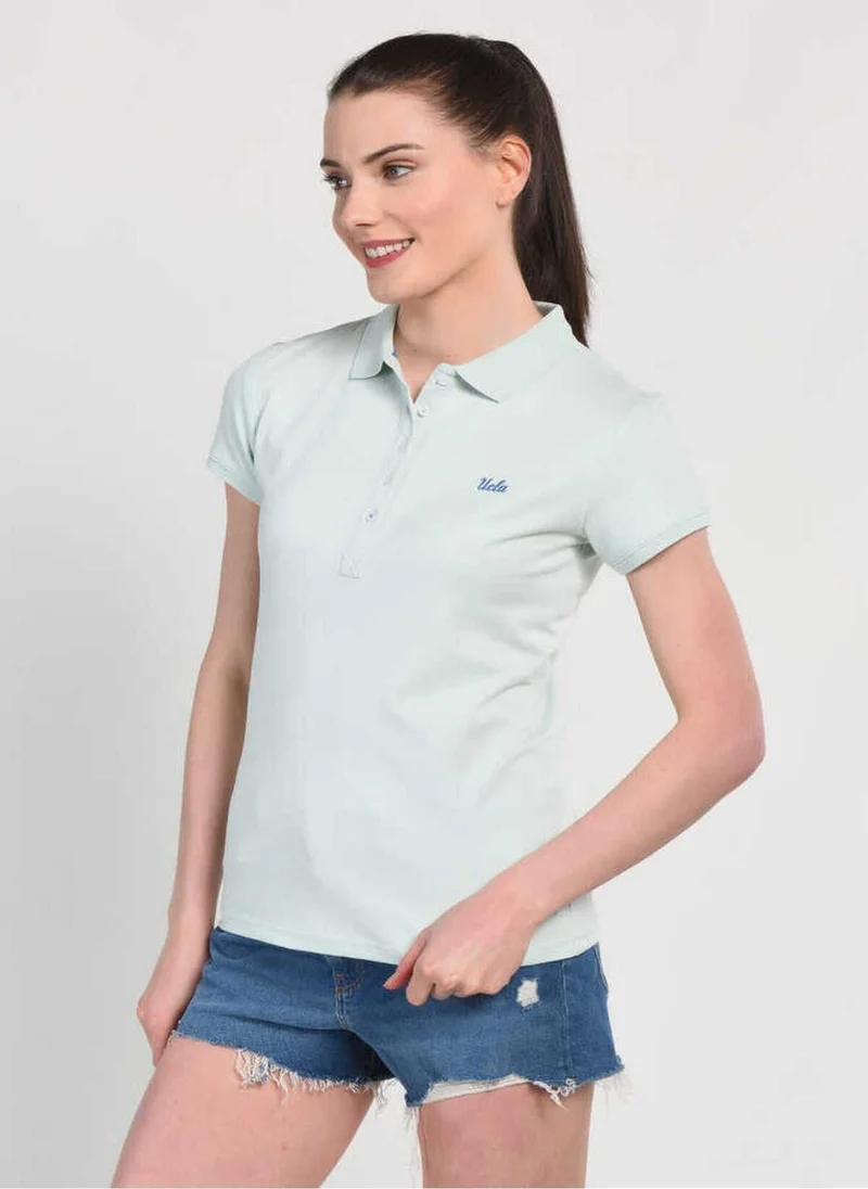 يو سي ال اي ماكينة حلاقة