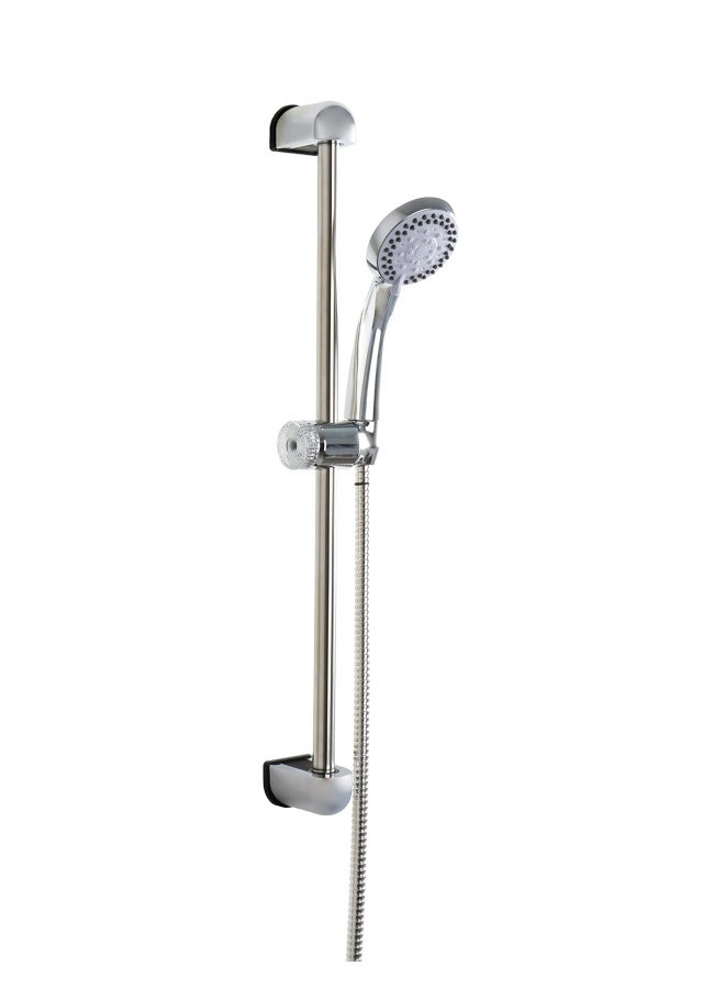 VERKK Hand Shower 9921517Bc - Image 1