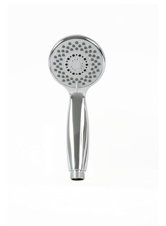 VERKK Hand Shower 9921517Bc - Image 2