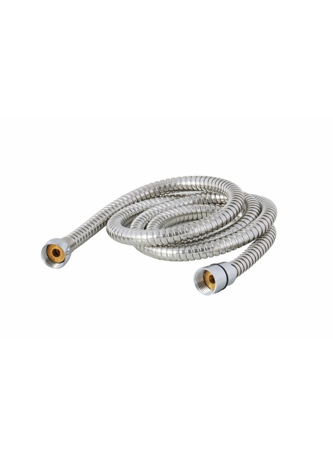 VERKK Hand Shower 9921517Bc - Image 3