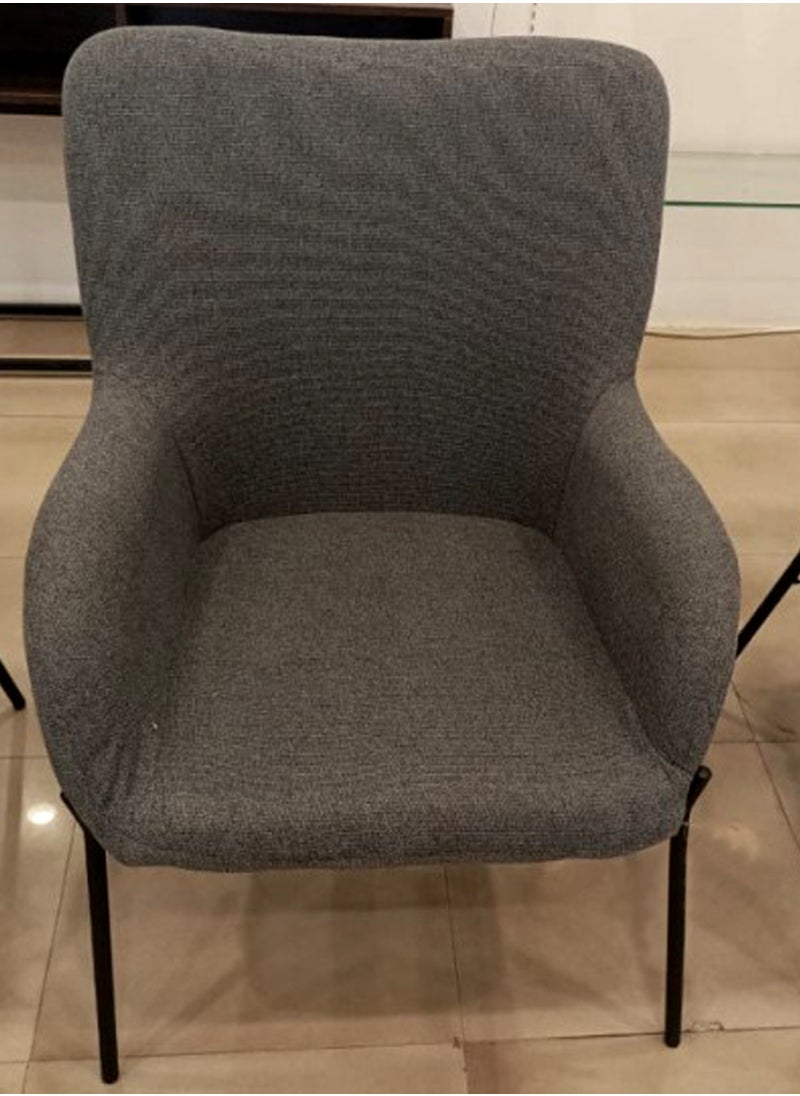 Dining Chairs , Upholstered Accent Chairs - pzsku/ZD2604462EA67DFAF110CZ/45/_/1711304608/07e6cba9-294f-4b0d-9157-21acfd2132aa