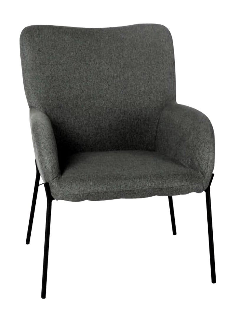 Dining Chairs , Upholstered Accent Chairs - pzsku/ZD2604462EA67DFAF110CZ/45/_/1711304608/73422da9-b716-46df-a2eb-444ebaff601e