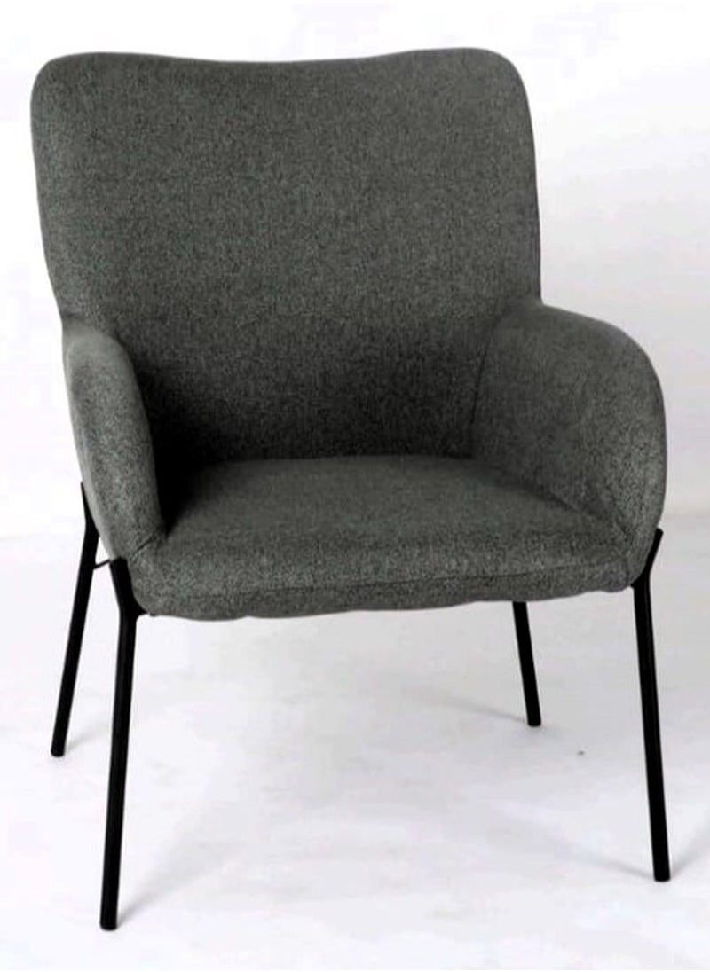 Dining Chairs , Upholstered Accent Chairs - pzsku/ZD2604462EA67DFAF110CZ/45/_/1711304628/6f8ee790-1a02-4fa6-992a-d0852446daa5