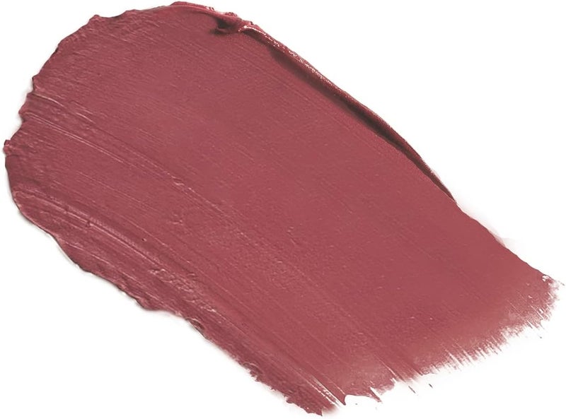 Mineral Fusion Lipstick in Gem - Hydrating Velvet Finish, 0.13 Ounce - Image 5