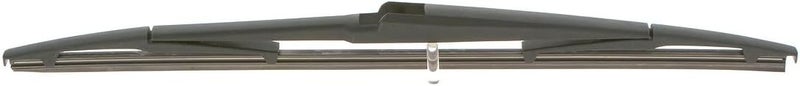 Bosch Rear Wiper Blade H409 /3397011431 Original Equipment Replacement- 16" (Pack of 1) - Image 3