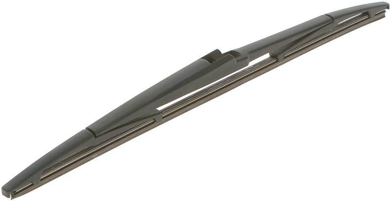 Bosch Rear Wiper Blade H409 /3397011431 Original Equipment Replacement- 16" (Pack of 1) - Image 1