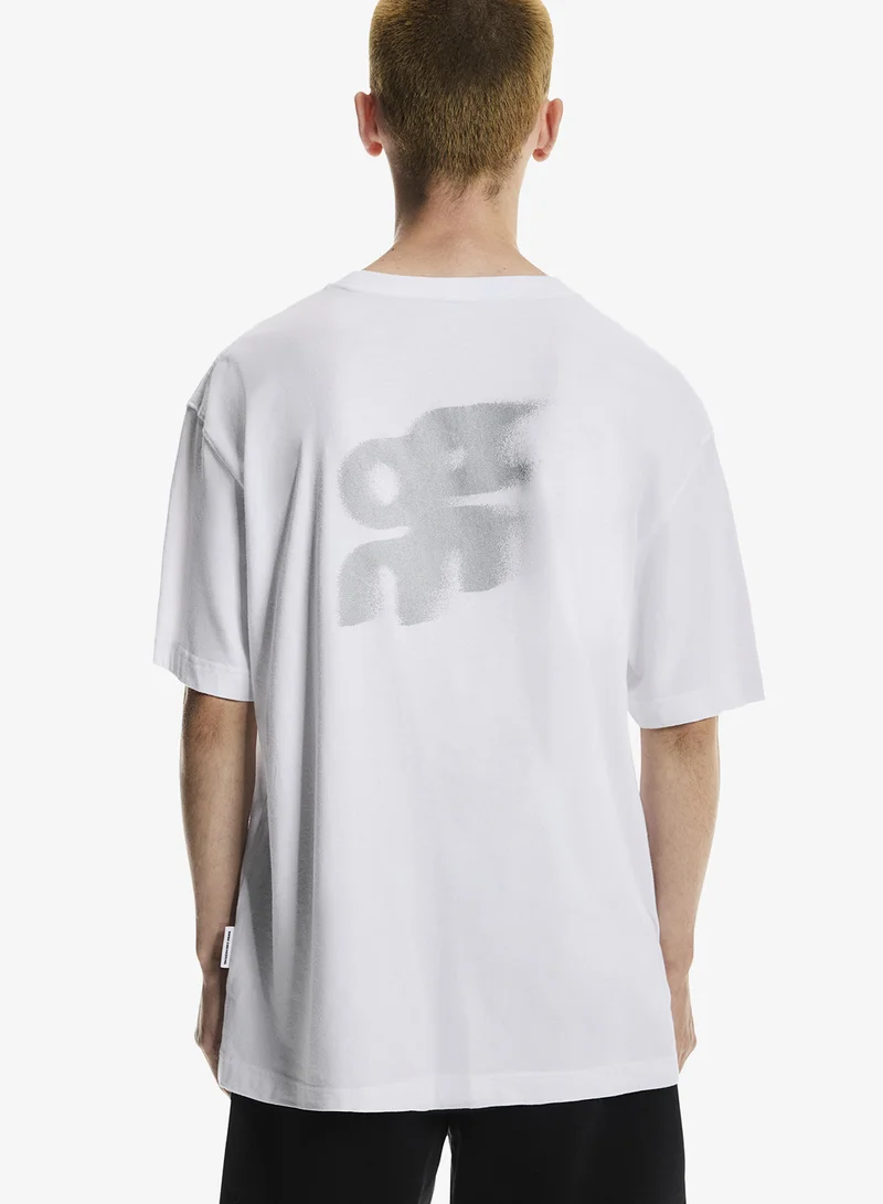 On Running Club T-Shirt