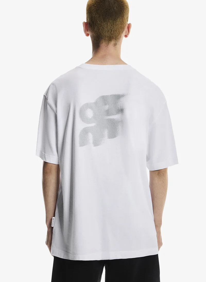 On Running Club T-Shirt