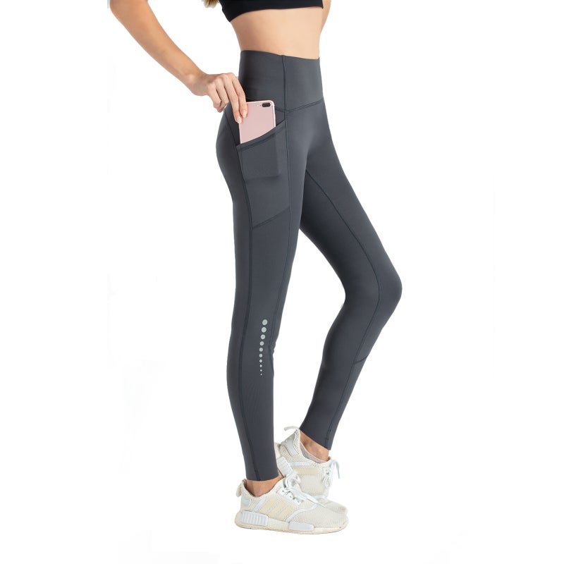 Yoga Pants - Image 1