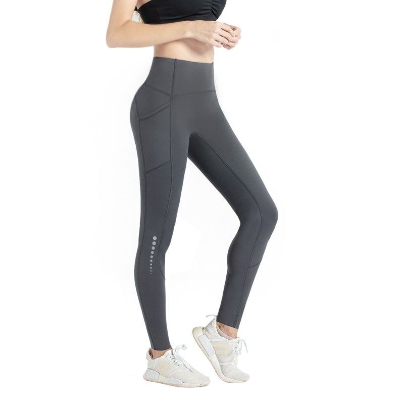 Yoga Pants - Image 4