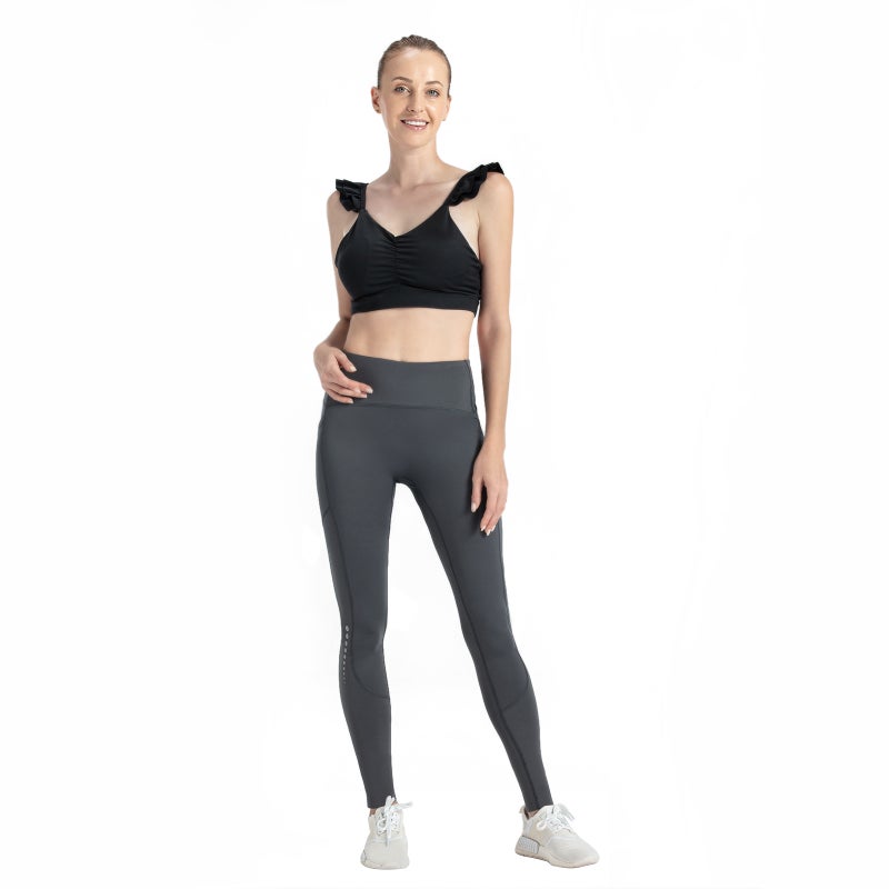 Yoga Pants - Image 2