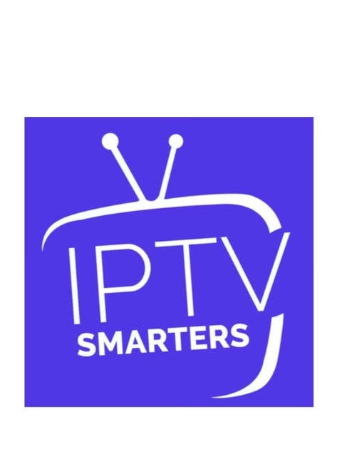 IPTV  Year Subscription With Live Channels and  Movies All Over the World  and series Supports all devices