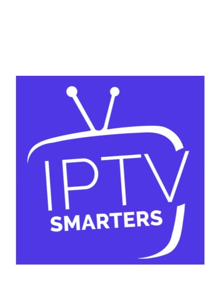 Generic - IPTV  Year Subscription With Live Channels and  Movies All Over the World  and series Supports all devices - Image 1