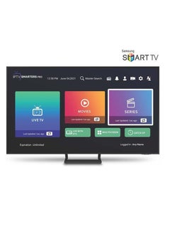 Generic IPTV  Year Subscription With Live Channels and  Movies All Over the World  and series Supports all devices  - Image 3