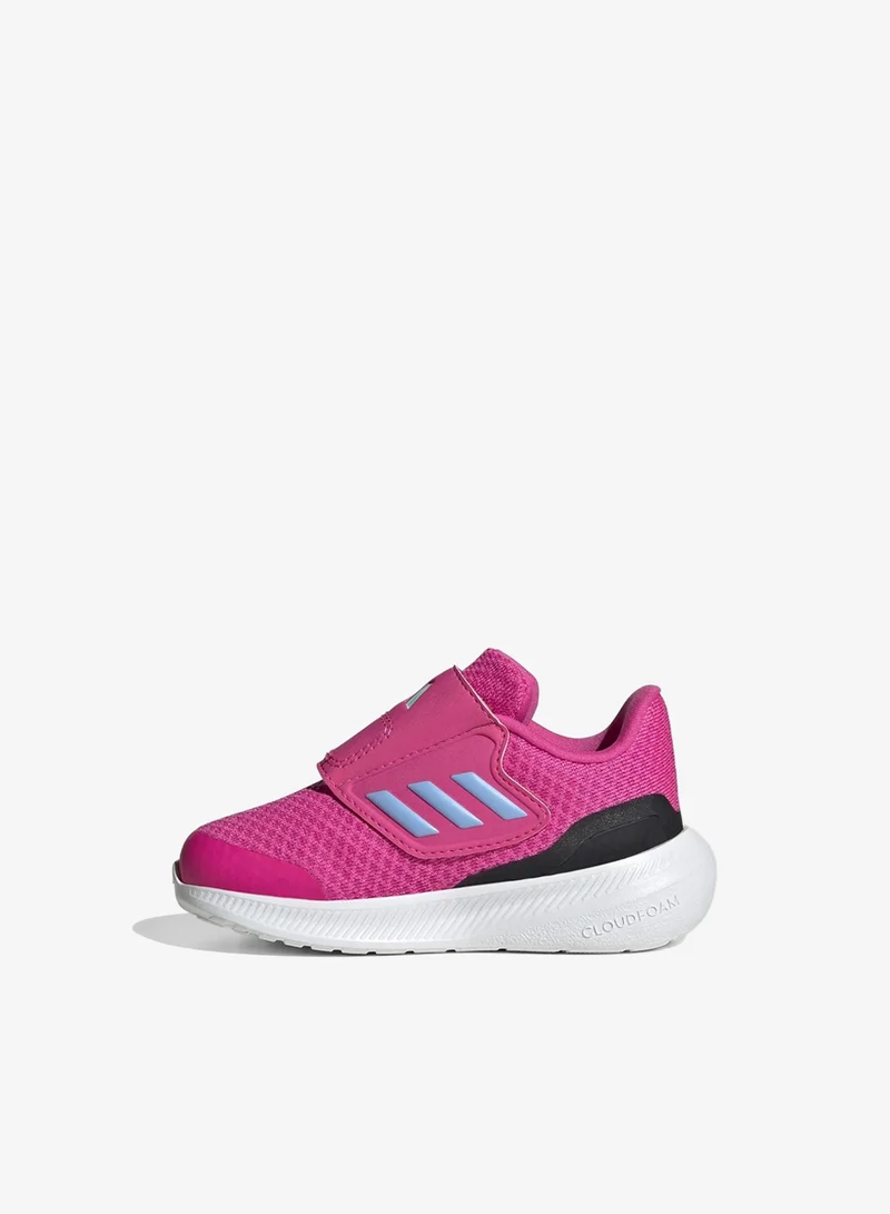 Adidas Infant Runfalcon 3.0 Ac